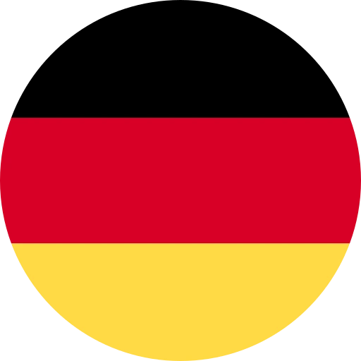Deutsch